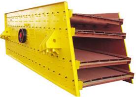 JM立式螺旋攪拌磨礦機