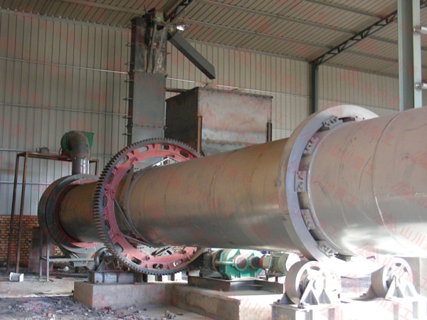 斗式提升機(jī)